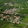 Photos aériennes de Féchy (CH-1173) - Autre vue | , Vaud, Suisse - Photo réf. N046142