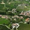 Photos aériennes de Féchy (CH-1173) - Autre vue | , Vaud, Suisse - Photo réf. N046143