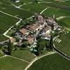 Photos aériennes de Féchy (CH-1173) - Autre vue | , Vaud, Suisse - Photo réf. N046147