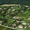 Photos aériennes de Féchy (CH-1173) - Autre vue | , Vaud, Suisse - Photo réf. N046151