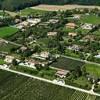 Photos aériennes de Féchy (CH-1173) - Autre vue | , Vaud, Suisse - Photo réf. N046152