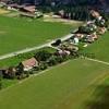 Photos aériennes de Thierrens (CH-1410) - Autre vue | , Vaud, Suisse - Photo réf. N046157