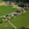 Photos aériennes de Thierrens (CH-1410) - Autre vue | , Vaud, Suisse - Photo réf. N046158
