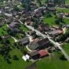 Photos aériennes de Thierrens (CH-1410) - Autre vue | , Vaud, Suisse - Photo réf. N046159