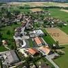 Photos aériennes de Thierrens (CH-1410) - Autre vue | , Vaud, Suisse - Photo réf. N046160