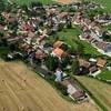 Photos aériennes de Thierrens (CH-1410) - Autre vue | , Vaud, Suisse - Photo réf. N046162