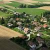 Photos aériennes de Thierrens (CH-1410) - Autre vue | , Vaud, Suisse - Photo réf. N046166