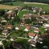 Photos aériennes de Thierrens (CH-1410) - Autre vue | , Vaud, Suisse - Photo réf. N046167