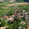 Photos aériennes de Thierrens (CH-1410) - Autre vue | , Vaud, Suisse - Photo réf. N046170