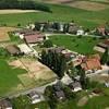 Photos aériennes de Thierrens (CH-1410) - Autre vue | , Vaud, Suisse - Photo réf. N046171