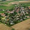 Photos aériennes de Thierrens (CH-1410) - Autre vue | , Vaud, Suisse - Photo réf. N046174