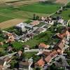 Photos aériennes de Thierrens (CH-1410) - Autre vue | , Vaud, Suisse - Photo réf. N046175