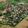 Photos aériennes de Thierrens (CH-1410) - Autre vue | , Vaud, Suisse - Photo réf. N046179