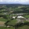 Photos aériennes de Savigny (CH-1073) - Autre vue | , Vaud, Suisse - Photo réf. N046180