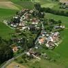 Photos aériennes de Savigny (CH-1073) - Autre vue | , Vaud, Suisse - Photo réf. N046183