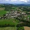Photos aériennes de Savigny (CH-1073) - Autre vue | , Vaud, Suisse - Photo réf. N046184