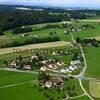 Photos aériennes de Savigny (CH-1073) - Autre vue | , Vaud, Suisse - Photo réf. N046185