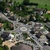 Photos aériennes de Savigny (CH-1073) - Autre vue | , Vaud, Suisse - Photo réf. N046186