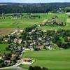 Photos aériennes de Savigny (CH-1073) - Autre vue | , Vaud, Suisse - Photo réf. N046187