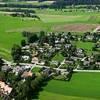 Photos aériennes de Savigny (CH-1073) - Autre vue | , Vaud, Suisse - Photo réf. N046188