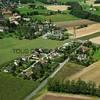 Photos aériennes de Savigny (CH-1073) - Autre vue | , Vaud, Suisse - Photo réf. N046189
