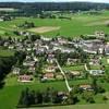 Photos aériennes de Savigny (CH-1073) - Autre vue | , Vaud, Suisse - Photo réf. N046190