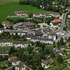 Photos aériennes de Savigny (CH-1073) - Autre vue | , Vaud, Suisse - Photo réf. N046191