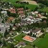 Photos aériennes de Savigny (CH-1073) - Autre vue | , Vaud, Suisse - Photo réf. N046192