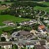Photos aériennes de Savigny (CH-1073) - Autre vue | , Vaud, Suisse - Photo réf. N046193