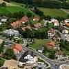 Photos aériennes de Savigny (CH-1073) - Autre vue | , Vaud, Suisse - Photo réf. N046194