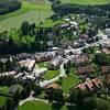 Photos aériennes de Savigny (CH-1073) - Autre vue | , Vaud, Suisse - Photo réf. N046195
