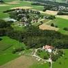Photos aériennes de Savigny (CH-1073) - Autre vue | , Vaud, Suisse - Photo réf. N046196