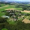 Photos aériennes de Savigny (CH-1073) - Autre vue | , Vaud, Suisse - Photo réf. N046197