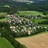 Photos aériennes de Savigny (CH-1073) - Autre vue | , Vaud, Suisse - Photo réf. N046198