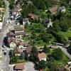 Photos aériennes de Savigny (CH-1073) - Autre vue | , Vaud, Suisse - Photo réf. N046200