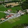 Photos aériennes de Savigny (CH-1073) - Autre vue | , Vaud, Suisse - Photo réf. N046202