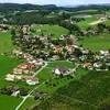 Photos aériennes de Savigny (CH-1073) - Autre vue | , Vaud, Suisse - Photo réf. N046203