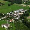 Photos aériennes de Savigny (CH-1073) - Autre vue | , Vaud, Suisse - Photo réf. N046204