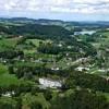 Photos aériennes de Puidoux (CH-1604) | , Vaud, Suisse - Photo réf. N046206