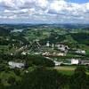 Photos aériennes de Puidoux (CH-1604) | , Vaud, Suisse - Photo réf. N046207