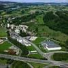 Photos aériennes de Puidoux (CH-1604) | , Vaud, Suisse - Photo réf. N046211