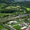 Photos aériennes de Puidoux (CH-1604) | , Vaud, Suisse - Photo réf. N046212