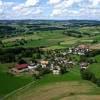 Photos aériennes de Puidoux (CH-1604) | , Vaud, Suisse - Photo réf. N046218