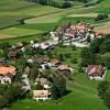 Photos aériennes de Puidoux (CH-1604) | , Vaud, Suisse - Photo réf. N046219