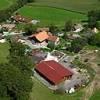 Photos aériennes de Puidoux (CH-1604) | , Vaud, Suisse - Photo réf. N046220