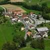 Photos aériennes de Puidoux (CH-1604) | , Vaud, Suisse - Photo réf. N046221