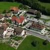 Photos aériennes de Puidoux (CH-1604) | , Vaud, Suisse - Photo réf. N046222
