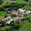 Photos aériennes de Puidoux (CH-1604) | , Vaud, Suisse - Photo réf. N046223