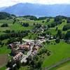 Photos aériennes de Puidoux (CH-1604) | , Vaud, Suisse - Photo réf. N046224