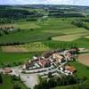 Photos aériennes de Puidoux (CH-1604) | , Vaud, Suisse - Photo réf. N046225